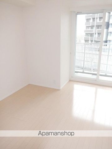 パークアクシス板橋本町弐番館のその他写真