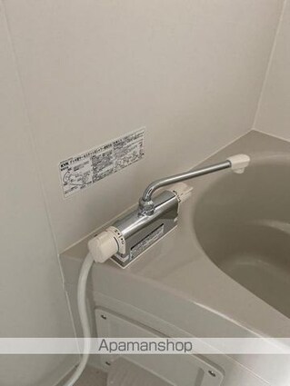 ササハラビル[1K/21.68m2]の内装1