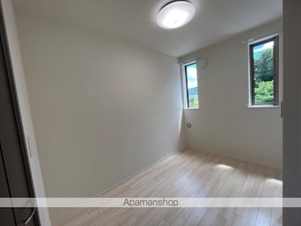 エスペランサ[2LDK/53.8m2]のその他部屋・スペース2