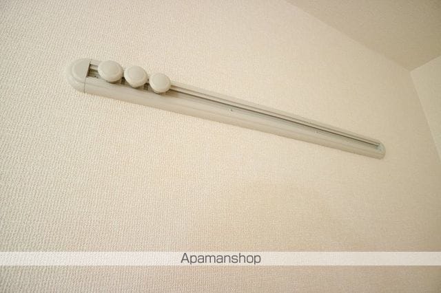 ソフィアKUZUHAの内装写真