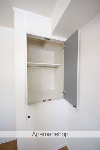 サンプラザの内装写真