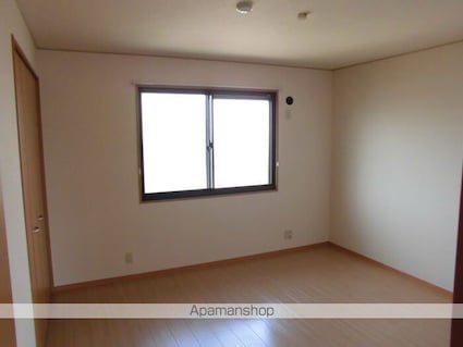 ナユタのさとセジュール[2LDK/61.82m2]の内装