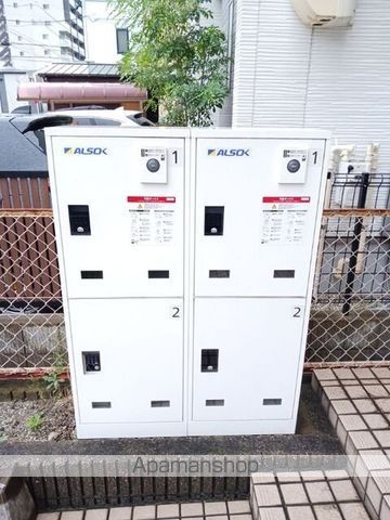 エステート万町のその他写真