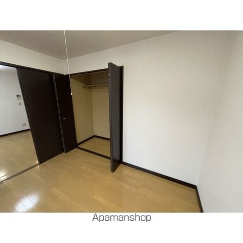 エントシュパンネンIの内装写真
