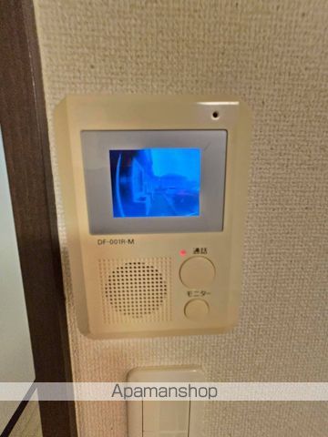 レオネクストTOMAIの内装写真