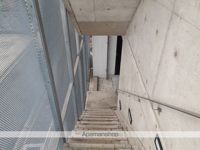 クレイタスパークIIのその他写真