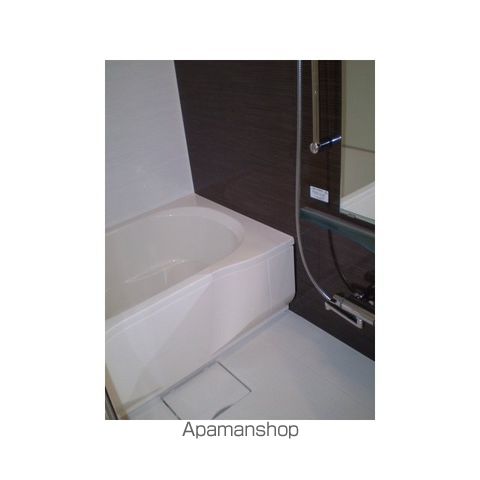 コンフォリア春日富坂の内装写真