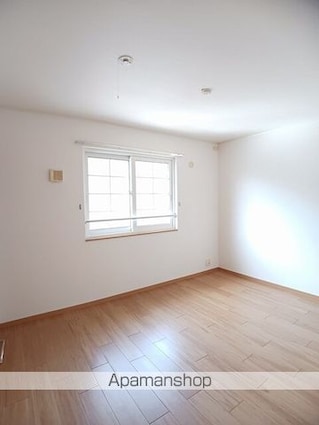 フランドゥーボナール[2LDK/59.09m2]のその他内装2