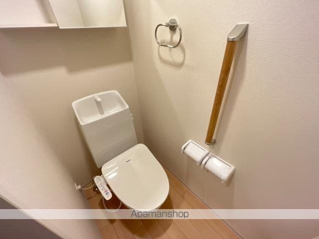 サンライズの内装写真