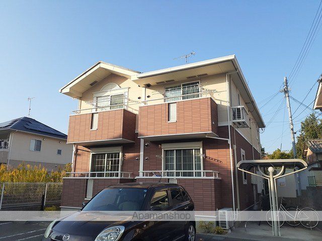 ジェルメ フレーシュ