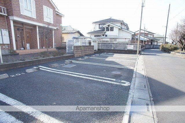 プライムスイートのその他写真