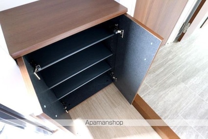 Ｍａｙｆａｉｒ美沢[1LDK/32m2]の内装7