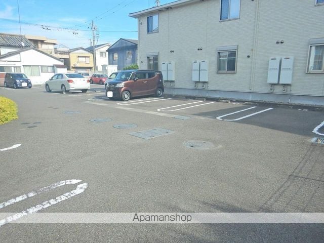 アクア・アルテBのその他写真