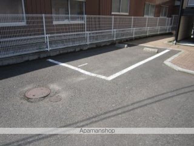 レオパレスあすなろのその他写真