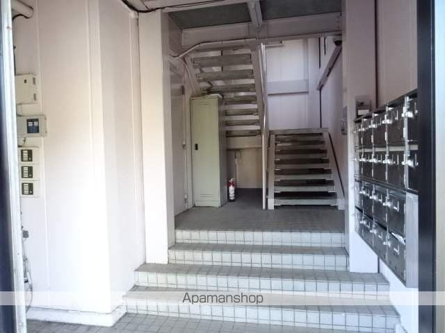 まえの花きゃべつの玄関写真