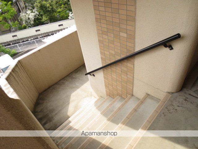ハートフルマンション マルシアンのその他写真