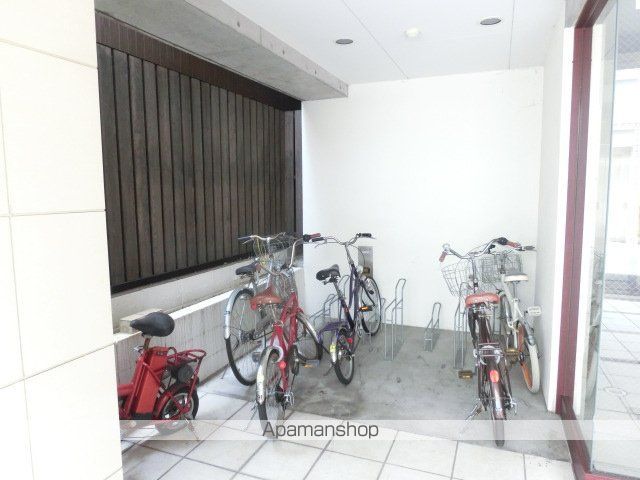 セレブコート安堂寺のその他写真