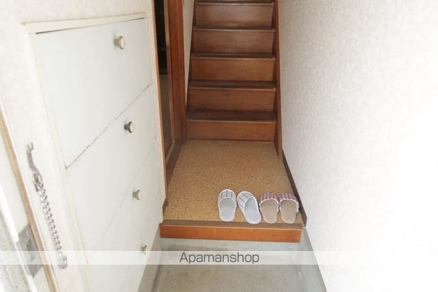 detached 埼玉県入間市大字寺竹568-1
地図を見る