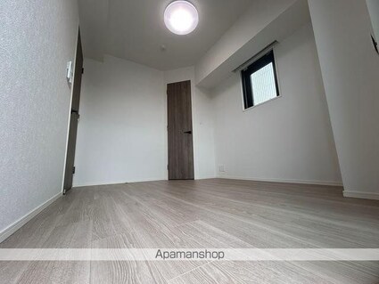 ＬｉｖｅＣａｓａ高円寺[2LDK/49.06m2]のその他設備