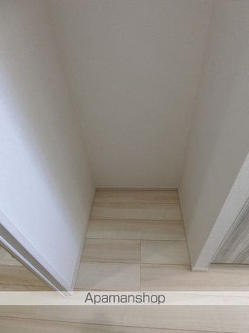 アーバンパーク亀戸IIの内装写真