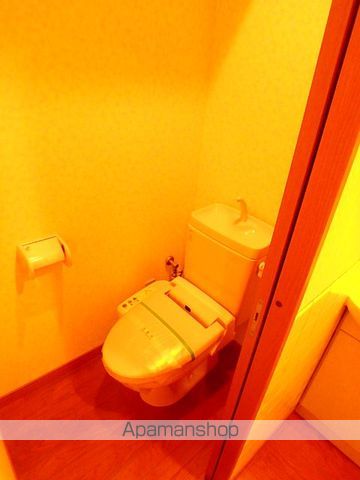 南海電鉄南海本線 堺駅 徒歩10分 10階建 築20年の内装写真