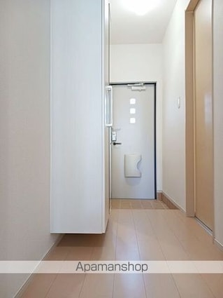 カーム　ウィンド[1R/32.94m2]のその他内装2