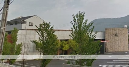 ｋａｏｋｕ屋島[1R/21m2]の周辺4