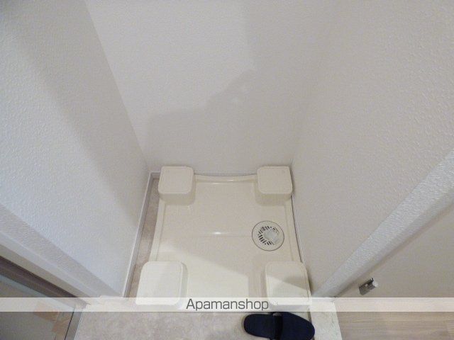 FIRST STAGE ESAKAパークサイドの内装写真
