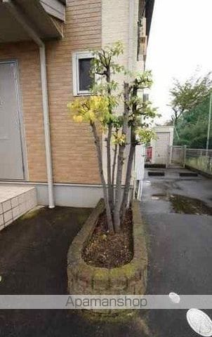 HOUSE FOUR LEAFのその他写真