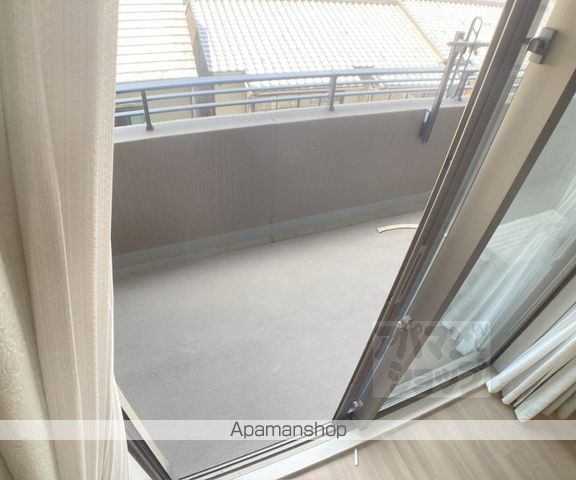 ジ・アーバネックス京都河原町プレイズの内装写真