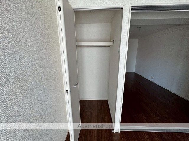 リアライズ今里南の内装写真