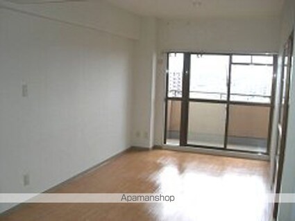 ハイシティ松山[2LDK/66.15m2]のその他内装2