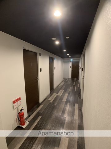 ラフォルテ桑園のその他写真