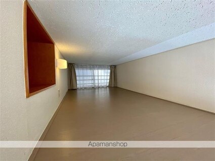 レオパレスル・レーヴ[1K/20.28m2]の収納1