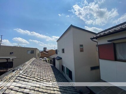 アヴニール[3LDK/76.18m2]の内装6