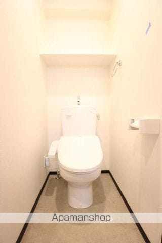 アルファシオ ディフォンドの内装写真