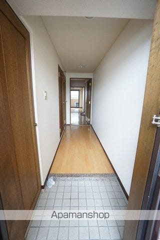 ★ライオンズマンション倉敷松島の内装写真
