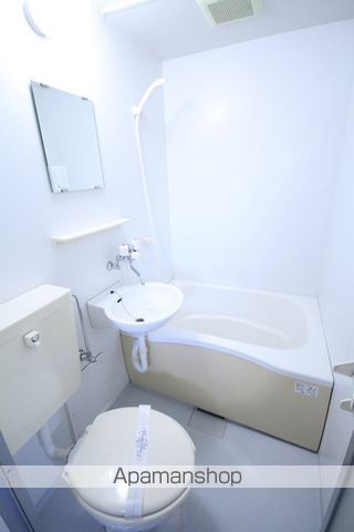 リュヴァン豊中柴原の内装写真
