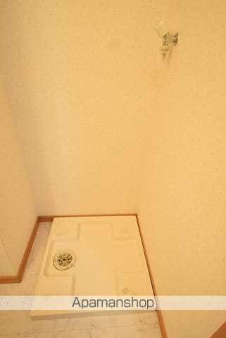 しゃとれ東勝山の内装写真