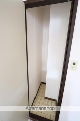 サンライフ上之町[2DK/44.29m2]の内装2