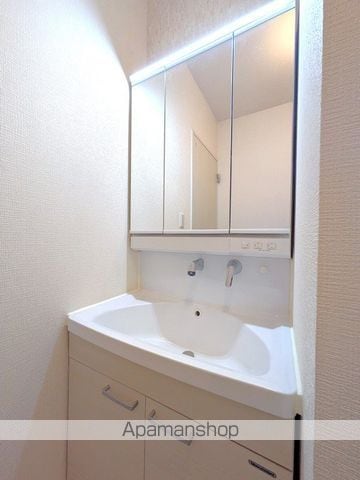大針2丁目戸建の内装写真