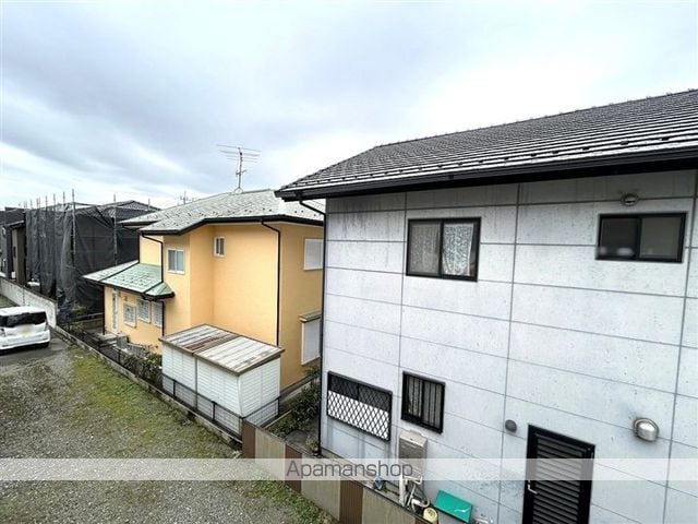 モンパレス赤堀Iのその他写真