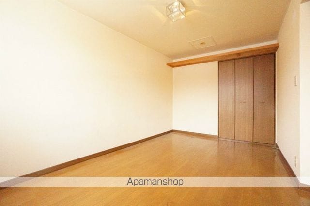 サンコート星置IIの内装写真