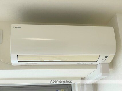 Ｂ　ＣＩＴＹ　ＴＡＢＡＴＡ　ＳＫＹＣＯＵＲＴ[1K/25.41m2]のその他設備