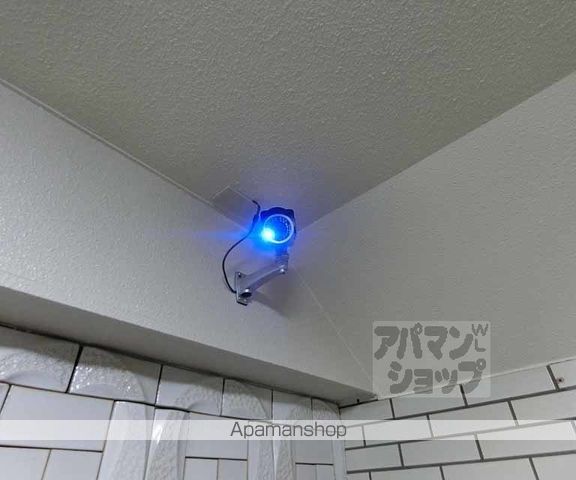 コーポラスセヴィールのその他写真