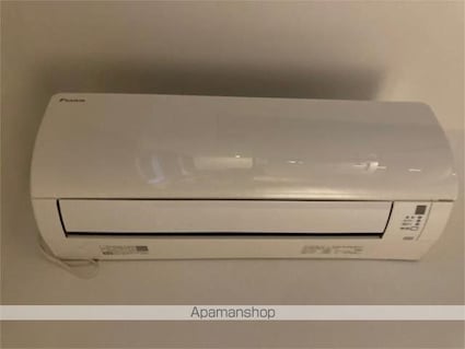 ＬＡＰｉＳ下目黒[1LDK/40.39m2]の内装2