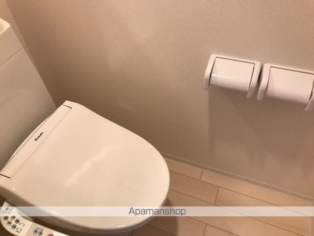 サンリバーの内装写真