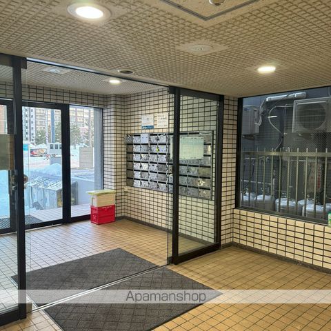 スタジオシティのその他写真