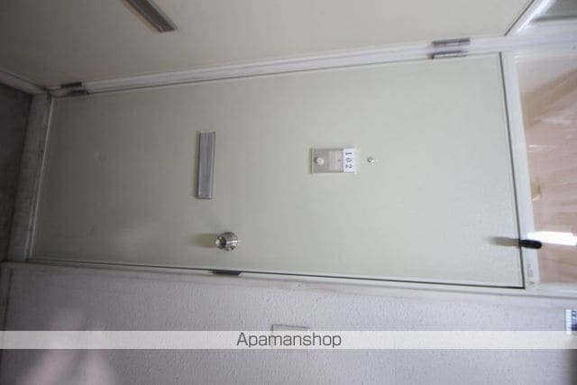 グランステージ澄川のその他写真