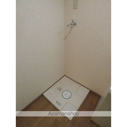 千葉県千葉市中央区稲荷町２丁目[1LDK/40.78m2]のその他内装8